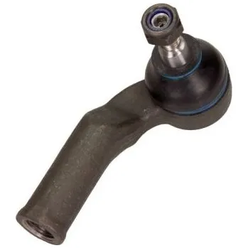 Táhlo řízení Hlava příčného táhla řízení MAXGEAR 69-0533