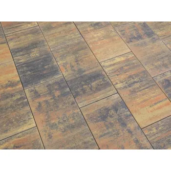 BEST - BRILA COLORMIX ETNA 8 - Standart