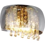 GLOBO KALLA 15809W Nástěnné svítidlo