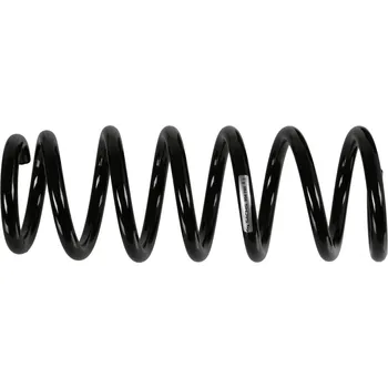 Autodíl Pružina podvozku SACHS 994 785