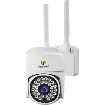 IP Wifi venkovní kamera otočná JT-8160QJ, YOOSEE