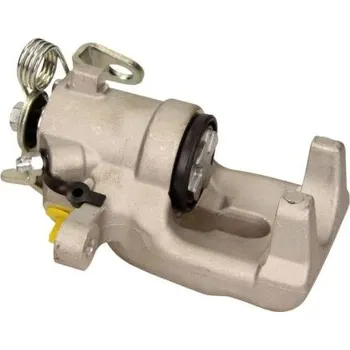 Brzdový třmen Brzdový třmen MAXGEAR 82-0080