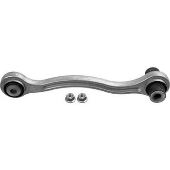 Soustava řízení Příčné táhlo řízení LEMFÖRDER 36256 01