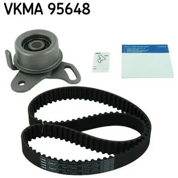 Sada rozvodového řemene SKF VKMA 95648