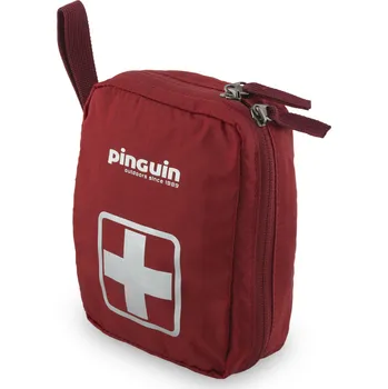 Lékárnička PINGUIN First Aid Kit M