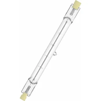 Žárovka OSRAM 64580 1000W 240V R7s