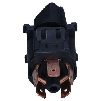 Spínač dmychadla, topení/ventilace MAXGEAR 50-0033