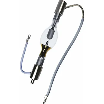 Povinná bezpečnostní výbava OSRAM HBO 1002 W/CEL 47 V 4050300412634