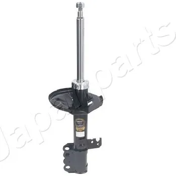 Tlumič pérování JAPANPARTS MM-20033