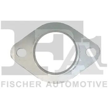 Těsnění výfuku Těsnění, výfuková trubka FA1 110-927