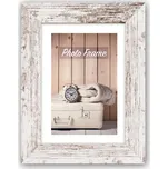 ZEP Nelson retro 20 x 30 cm