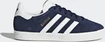 Adidas Gazelle C tmavě modré