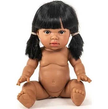 Panenka Minikane Panenka Latika