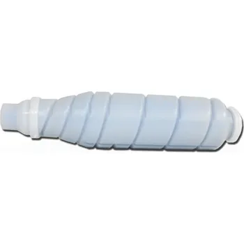 Develop Toner TN616C cyan (A1U94D0)