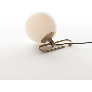 Lampička Artemide nh1217 1217010A