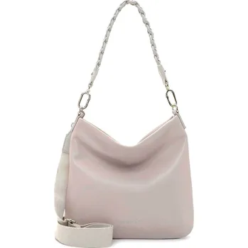 Dámská kabelka Suri Frey Sante - světle růžová