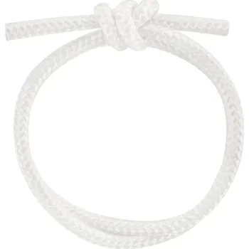 Lano Petzl šňůra k mačkám Cord-Tec