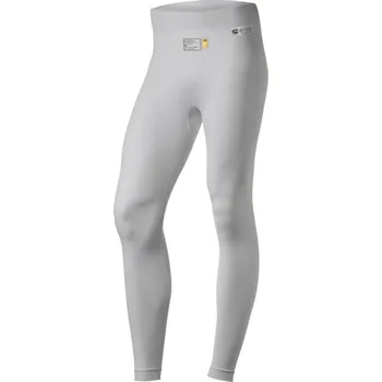 Dámské kalhoty OMP Kalhoty ONE EVO Černá XS/S