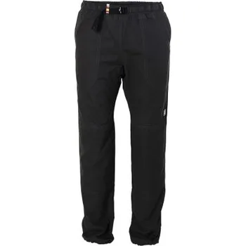 REJOICE Fat Moth L antracit