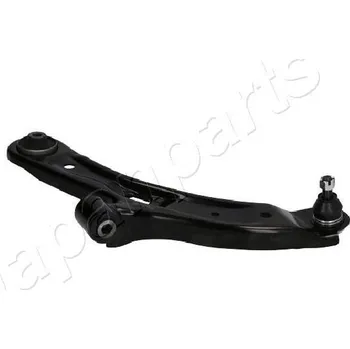 Zavěšení kol Řídicí páka, zavěšení kol JAPANPARTS BS-821L