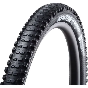 Plášť na kolo Plášť Goodyear Newton MTR Trail TC 27.5x2.4/61-584 Podkarta: černý