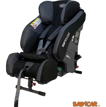 Autosedačka KLIPPAN OPTI129 2022 Sport