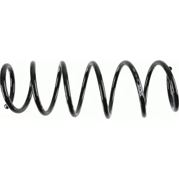 Pružina podvozku SACHS 993 078