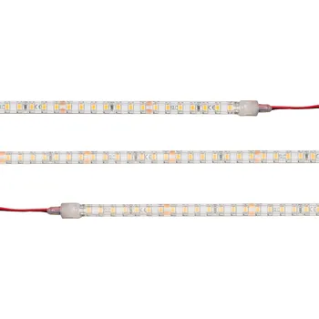 LED páska LED pásek SLC LED STRIP S2 MONO CV 126 5M 8MM 9,6W 810LM 827 IP54