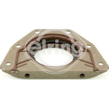 Autodíl Těsnicí kroužek hřídele, klikový hřídel ELRING 199.180