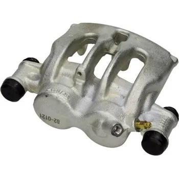 Brzdový třmen Brzdový třmen MAXGEAR 82-0121