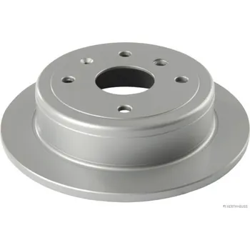 Brzdový kotouč Brzdový kotouč HERTH+BUSS JAKOPARTS J3310908