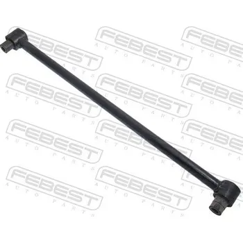 Zavěšení kol Řídicí páka, zavěšení kol FEBEST 0525-GFR2