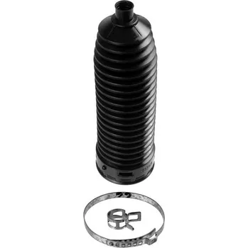 Soustava řízení Měch, řízení LEMFÖRDER 34917 01