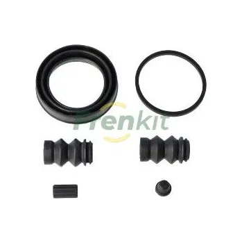 Brzdový třmen Sada na opravy, brzdový třmen FRENKIT 251046