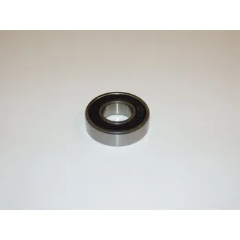 Weibang Ložisko R8-2RS 28,6x12,7x7,95
