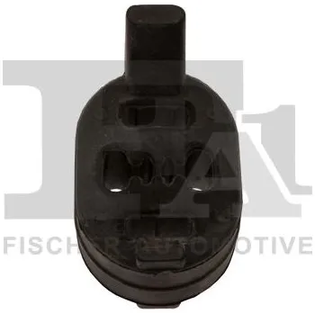 Držák, výfukový systém FA1 333-911