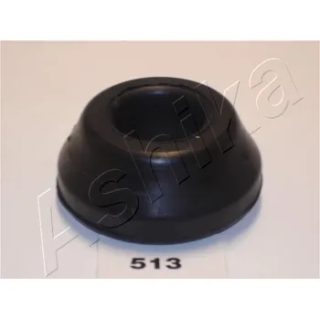 Ložiskové pouzdro, listová pružina ASHIKA GOM-513