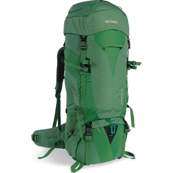 turistický batoh TATONKA Yukon 70 II zelená