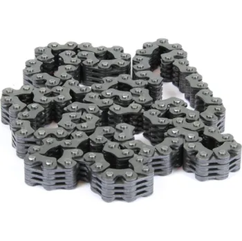 Řetězová sada pro motocykl Rozvodový řetěz Prox spojený APRILIA 750 SL Shiver rok 07-14