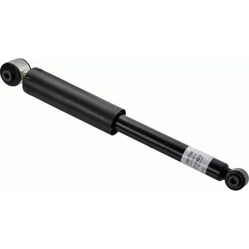 Autodíl Tlumič pérování SACHS 290 739