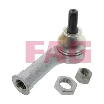 Táhlo řízení Hlava příčného táhla řízení Schaeffler FAG 840 0849 10