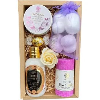 metr Relaxační dárkáč