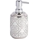 Wenko Keramický dávkovač mýdla Barock