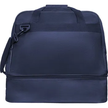 Taška ROLY CANARA, barva námořnická modrá