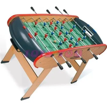 Stolní fotbal Smoby 145500 Stolní fotbal Esprit du Jeux 14540 + doprava zdarma