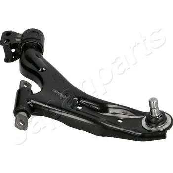 Zavěšení kol Řídicí páka, zavěšení kol JAPANPARTS BS-D07L