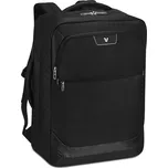 Kabinový batoh Roncato Joy 416218-01