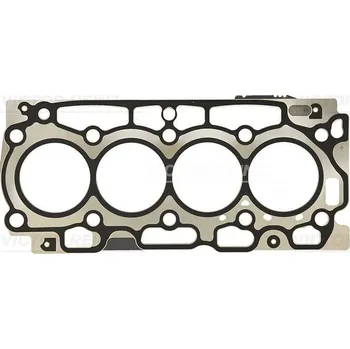 Těsnění motoru Těsnění, hlava válce VICTOR REINZ 61-37940-20