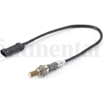 Lambda sonda Lambda sonda Continental/VDO A2C59513326Z