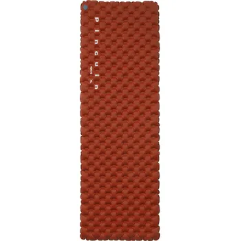 Karimatka PINGUIN Wave L červená